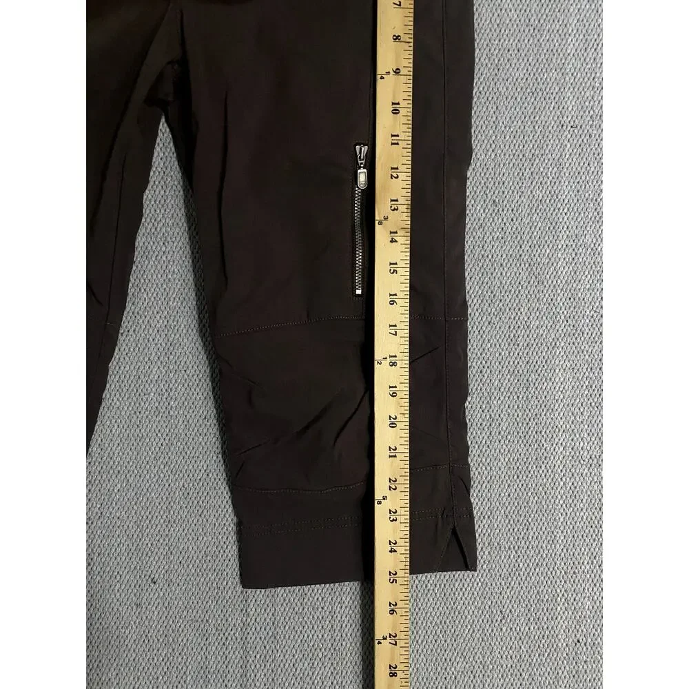 Athleta good used